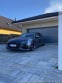 Audi RS6 MTM
