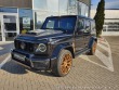 Mercedes-Benz Ostatní modely Třídy G AMG G 63 BRABUS 2022