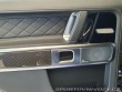 Mercedes-Benz Ostatní modely Třídy G AMG G 63 BRABUS