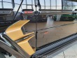 Mercedes-Benz Ostatní modely Třídy G AMG G 63 BRABUS