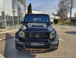 Mercedes-Benz Ostatní modely Třídy G AMG G 63 BRABUS 2022