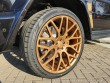 Mercedes-Benz Ostatní modely Třídy G AMG G 63 BRABUS