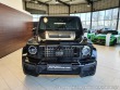 Mercedes-Benz Ostatní modely Třídy G AMG G 63 BRABUS 2022