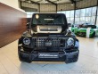 Mercedes-Benz Ostatní modely Třídy G AMG G 63 BRABUS