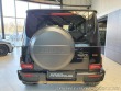 Mercedes-Benz Ostatní modely Třídy G AMG G 63 BRABUS