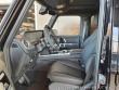 Mercedes-Benz Ostatní modely Třídy G AMG G 63 BRABUS