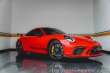 Porsche 911 GT3 Clubsport PCCB LIFT