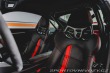 Porsche 911 GT3 Clubsport PCCB LIFT