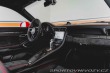 Porsche 911 GT3 Clubsport PCCB LIFT