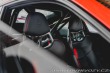Porsche 911 GT3 Clubsport PCCB LIFT