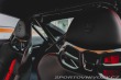 Porsche 911 GT3 Clubsport PCCB LIFT