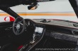 Porsche 911 GT3 Clubsport PCCB LIFT