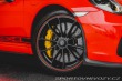 Porsche 911 GT3 Clubsport PCCB LIFT