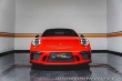 Porsche 911 GT3 Clubsport PCCB LIFT