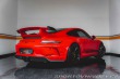 Porsche 911 GT3 Clubsport PCCB LIFT 2017