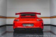 Porsche 911 GT3 Clubsport PCCB LIFT 2017