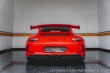 Porsche 911 GT3 Clubsport PCCB LIFT
