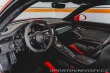 Porsche 911 GT3 Clubsport PCCB LIFT