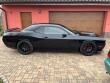 Dodge Challenger Hellcat 2015