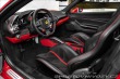 Ferrari 488 GTB Karbon+LED, racing se