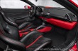 Ferrari 488 GTB Karbon+LED, racing se
