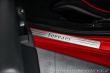 Ferrari 488 GTB Karbon+LED, racing se 2018