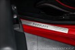 Ferrari 488 GTB Karbon+LED, racing se