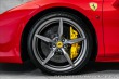 Ferrari 488 GTB Karbon+LED, racing se