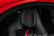 Ferrari 488 GTB Karbon+LED, racing se 2018
