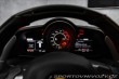 Ferrari 488 GTB Karbon+LED, racing se 2018
