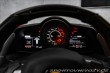 Ferrari 488 GTB Karbon+LED, racing se