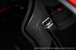 Ferrari 488 GTB Karbon+LED, racing se
