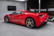 Ferrari 488 GTB Karbon+LED, racing se