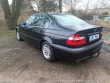 BMW 3 323i 2001