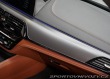 BMW M5 Individual - Akrapovič