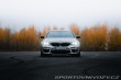 BMW M5 Individual - Akrapovič 2018