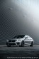 BMW M5 Individual - Akrapovič
