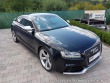 Audi RS5 4,2FSI 331KW QUATTRO STRO 2011