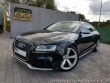 Audi RS5 4,2FSI 331KW QUATTRO STRO 2011