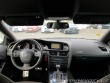 Audi RS5 4,2FSI 331KW QUATTRO STRO 2011
