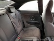 Audi RS5 4,2FSI 331KW QUATTRO STRO 2011