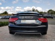 Audi RS5 4,2FSI 331KW QUATTRO STRO 2011