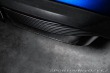 Porsche Taycan 0,0 Turbo S, keramiky, pa 2020