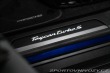 Porsche Taycan 0,0 Turbo S, keramiky, pa 2020