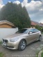 BMW 5 GT 535