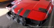 Ferrari Testarossa 1991 Euro verze,v ČR,12V