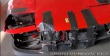 Ferrari Testarossa 1991 Euro verze,v ČR,12V