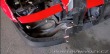 Ferrari Testarossa 1991 Euro verze,v ČR,12V