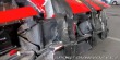 Ferrari Testarossa 1991 Euro verze,v ČR,12V