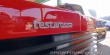 Ferrari Testarossa 1991 Euro verze,v ČR,12V